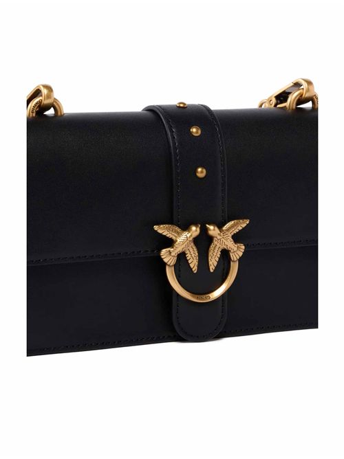 Borsa, donna, piccola. PINKO | 107622 A0F1Z99Q